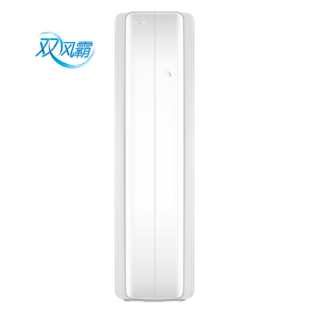 ����53ƥ�p�L(f��ng)��׃�l��C(j��)