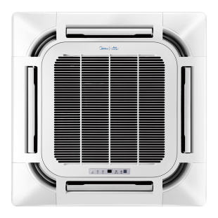 ����5��3ƥ�¿��L����Ƕ��ʽ