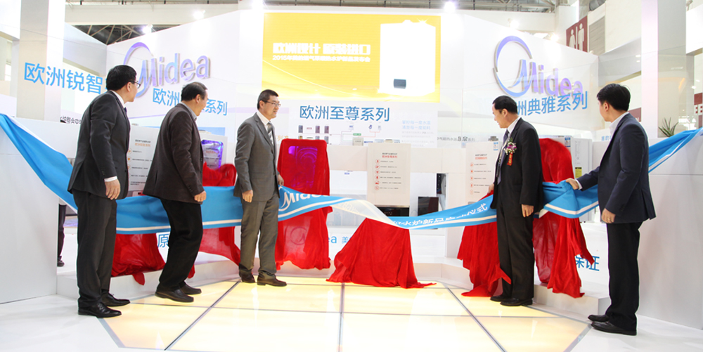 ���������Ї���ůչ �ɞ��ИI(y��)�۽��c(di��n)