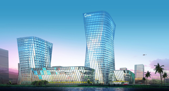 ���ļ��F(tu��n)������(b��o)����1120�|������110�|���L��2��