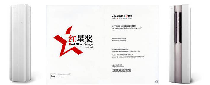 �ć�(gu��)�HiF���Ї�(gu��)�t�ǣ�̽�����Ŀ��{(di��o)���I(y��)�O(sh��)Ӌ(j��)�I(l��ng)��֮��