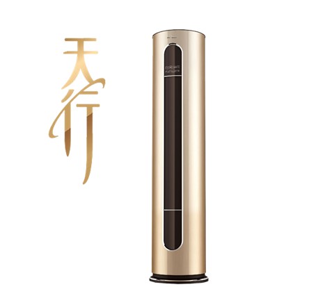 ���Ŀ��{(di��o)���й�C(j��)��̫�(y��ng)ϵ�����`��֮�A