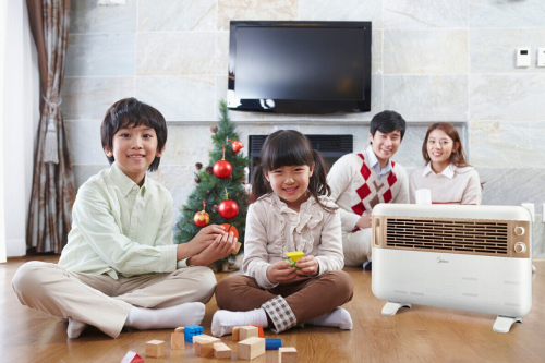 �@��(g��)����������ȡů������С�Yһ��